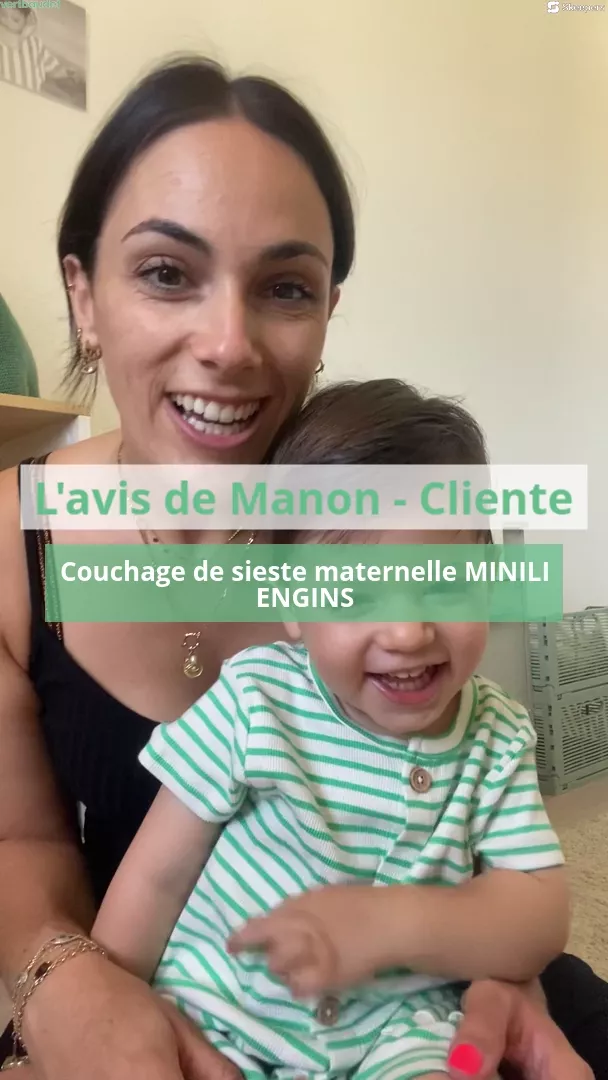 Tapis De Sieste Maternelle Vertbaudet MINILI ENGINS - Avec Couverture Intégrée - Enroulable - Enfant Jusqu'à 5 Ans