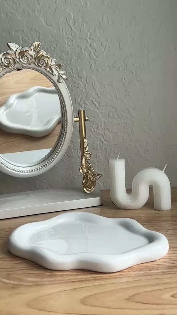 The Cream Energizing & Firming: firming face cream | Neuraé