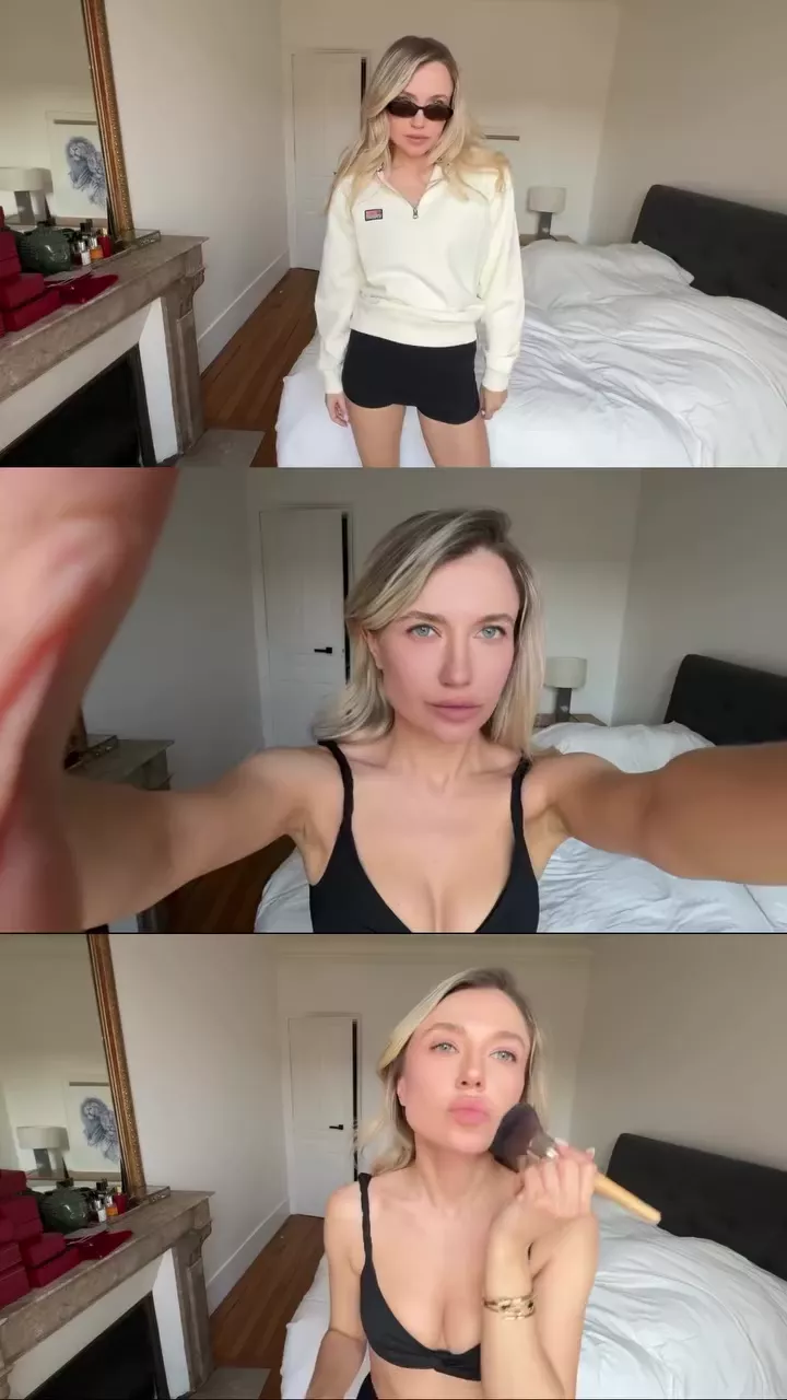 The Balm Relaxing & Smoothing: anti-aging smoothing face cream